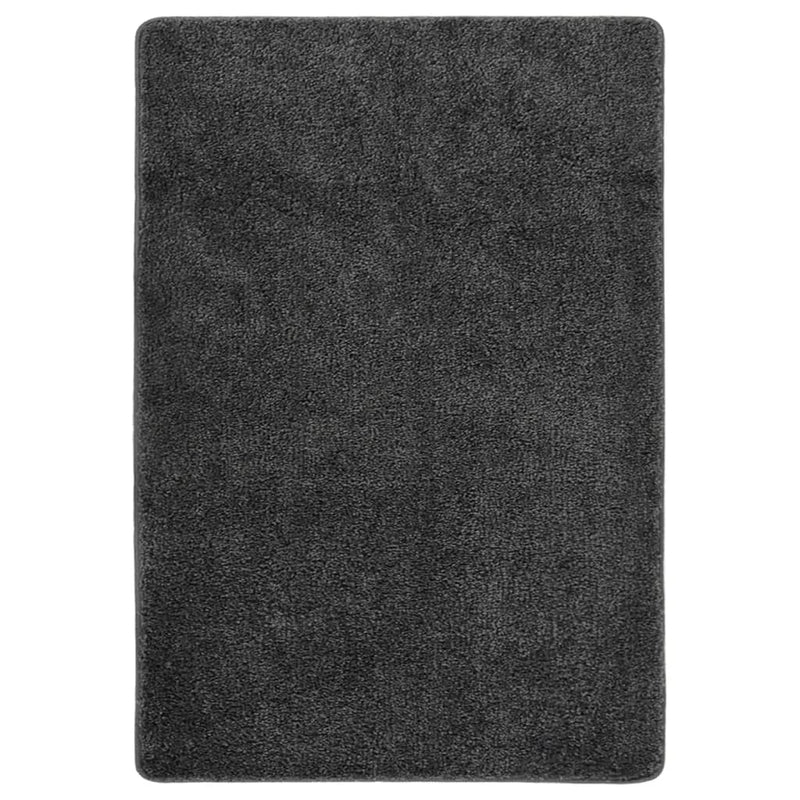 Vloerkleed Shaggy Anti-Slip