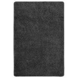 Vloerkleed Shaggy Anti-Slip