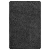 Vloerkleed Shaggy Anti-Slip