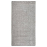 Vloerkleed Shaggy Anti-Slip