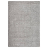 Vloerkleed Shaggy Anti-Slip