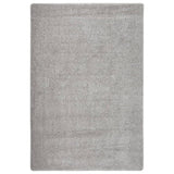 Vloerkleed Shaggy Anti-Slip