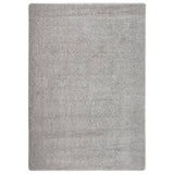 Vloerkleed Shaggy Anti-Slip