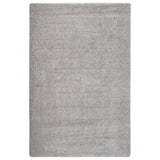 Vloerkleed Shaggy Anti-Slip