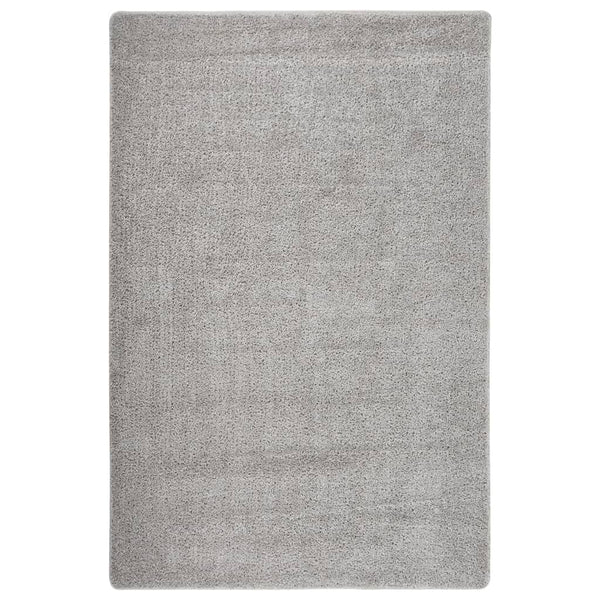 Vloerkleed Shaggy Anti-Slip