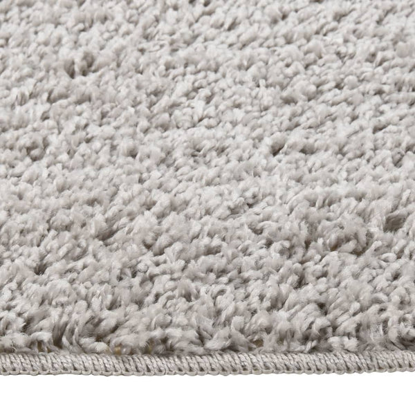 Vloerkleed Shaggy Anti-Slip