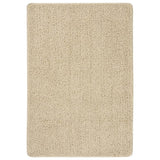 Vloerkleed Shaggy Anti-Slip