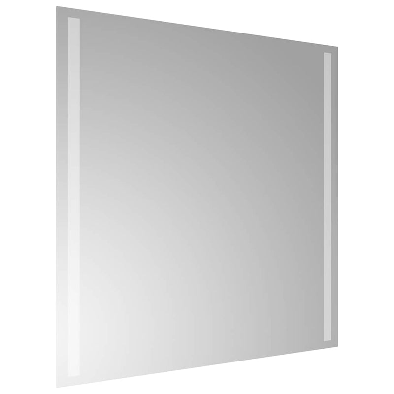 Badkamerspiegel Led