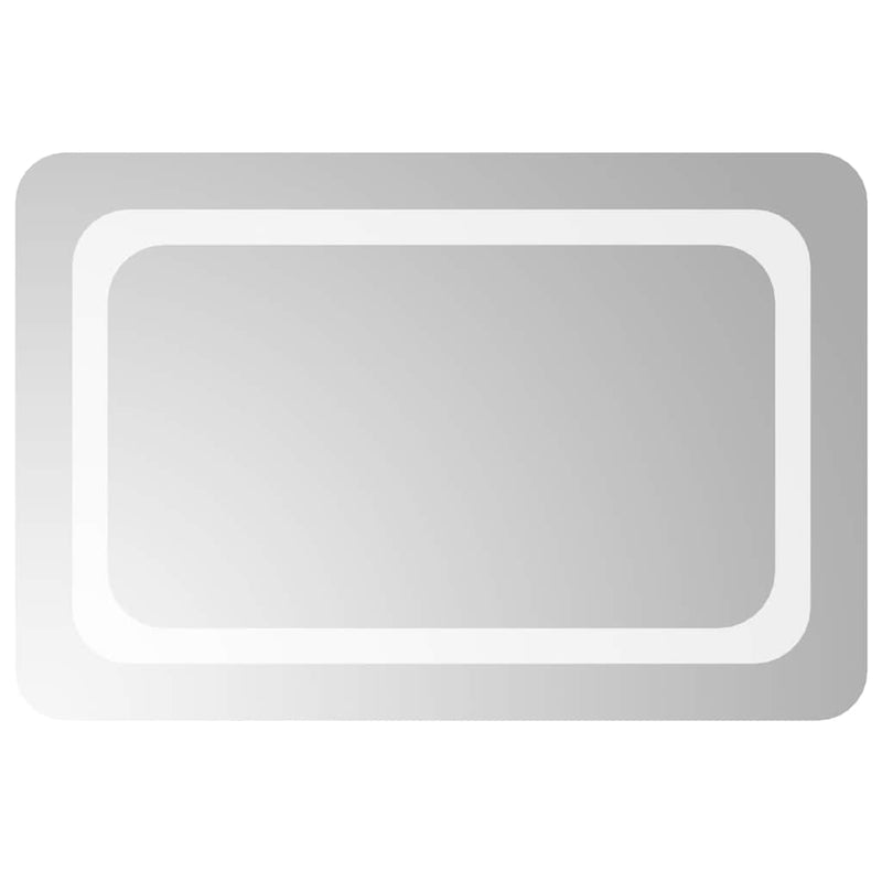 Badkamerspiegel Led