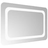 Badkamerspiegel Led