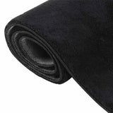Vloerkleed Wasbaar Korte Pool Anti-Slip