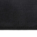 Vloerkleed Wasbaar Korte Pool Anti-Slip