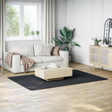Vloerkleed Wasbaar Korte Pool Anti-Slip