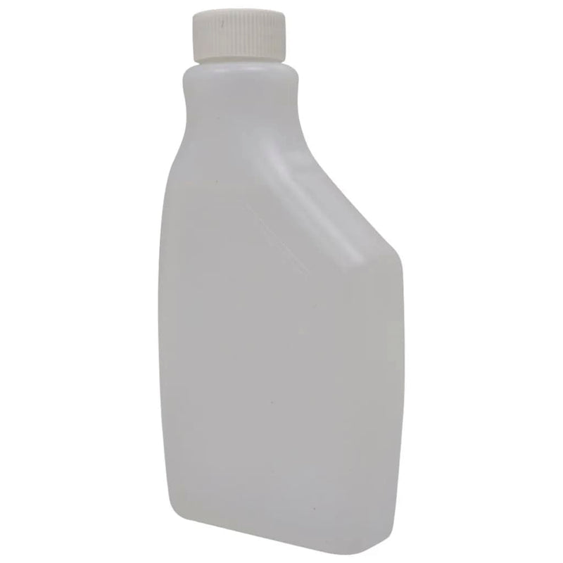 Vacuümpomp 50 L/Min Met 2-Voudige Manometerset