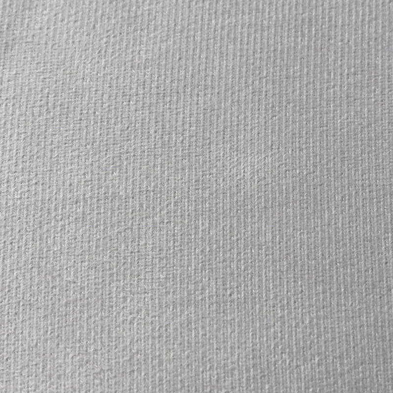 Kinderbank Zacht Pluche