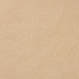 Kinderslaapbank Zacht Pluche Kleurig