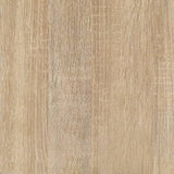 Schoenenkast 63X24X Bewerkt Hout Kleurig Sonoma Eiken