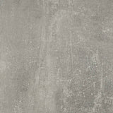 Schoenenkast 63X24X Bewerkt Hout Betongrijs