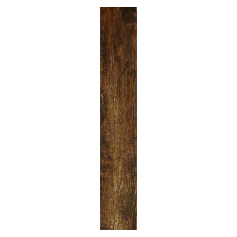 Schoenenkast 63X24X Bewerkt Hout Kleurig Gerookt Eiken