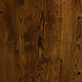 Schoenenkast 63X24X Bewerkt Hout Kleurig Gerookt Eiken