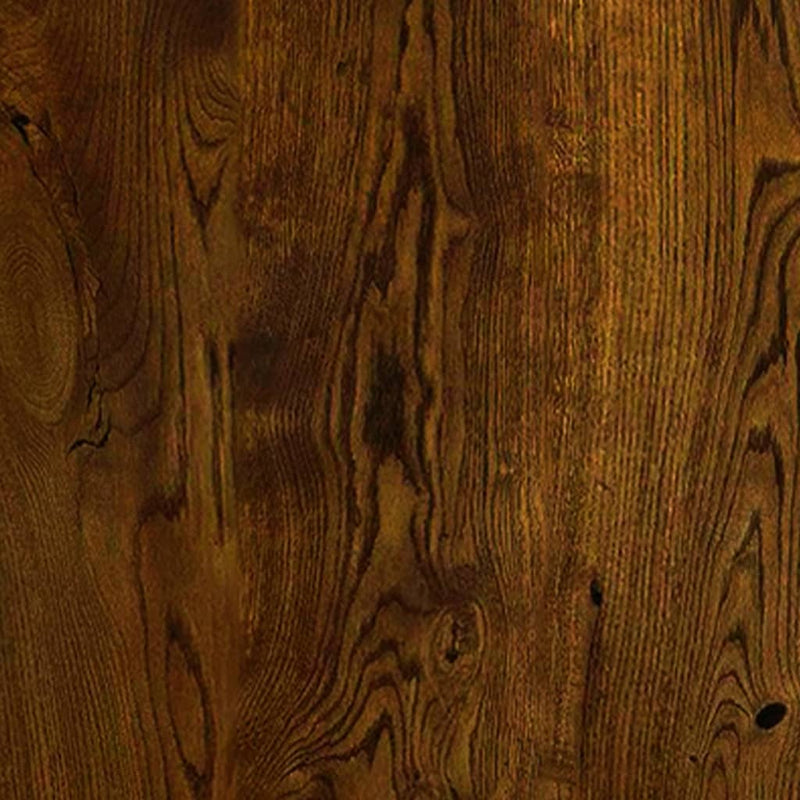 Schoenenkast 63X24X Bewerkt Hout Kleurig Gerookt Eiken