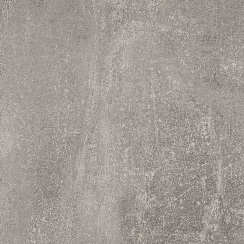 Schoenenkast 63X24X104 Cm Bewerkt Hout