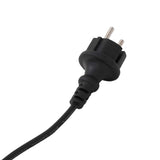 Lichtslinger Met 240 Led's Pvc Warmwit