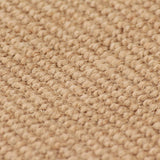Tapijt Met Latex Onderkant Jute