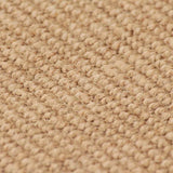 Vloerkleed Met Latex Onderkant Jute
