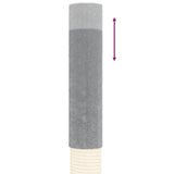 Kattenmeubel Vloer Tot Plafond 277-303 Cm