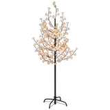 Boom Kersenbloesem 200 Led's Warmwit