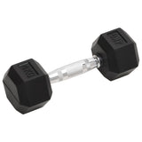 Halters 2 St 8 Kg Totaal Gietijzer