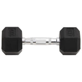 Halters 2 St 8 Kg Totaal Gietijzer