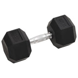 Halters 2 St 8 Kg Totaal Gietijzer