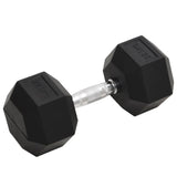 Halters 2 St 8 Kg Totaal Gietijzer