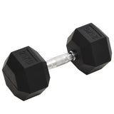 Halters 2 St 8 Kg Totaal Gietijzer
