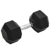 Halters 2 St 8 Kg Totaal Gietijzer