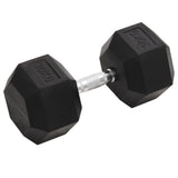 Halters 2 St 8 Kg Totaal Gietijzer