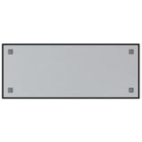 Magneetbord Voor Aan De Wand Gehard Glas