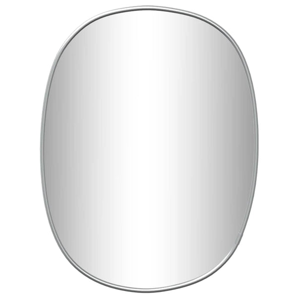 Wandspiegel Kleurig