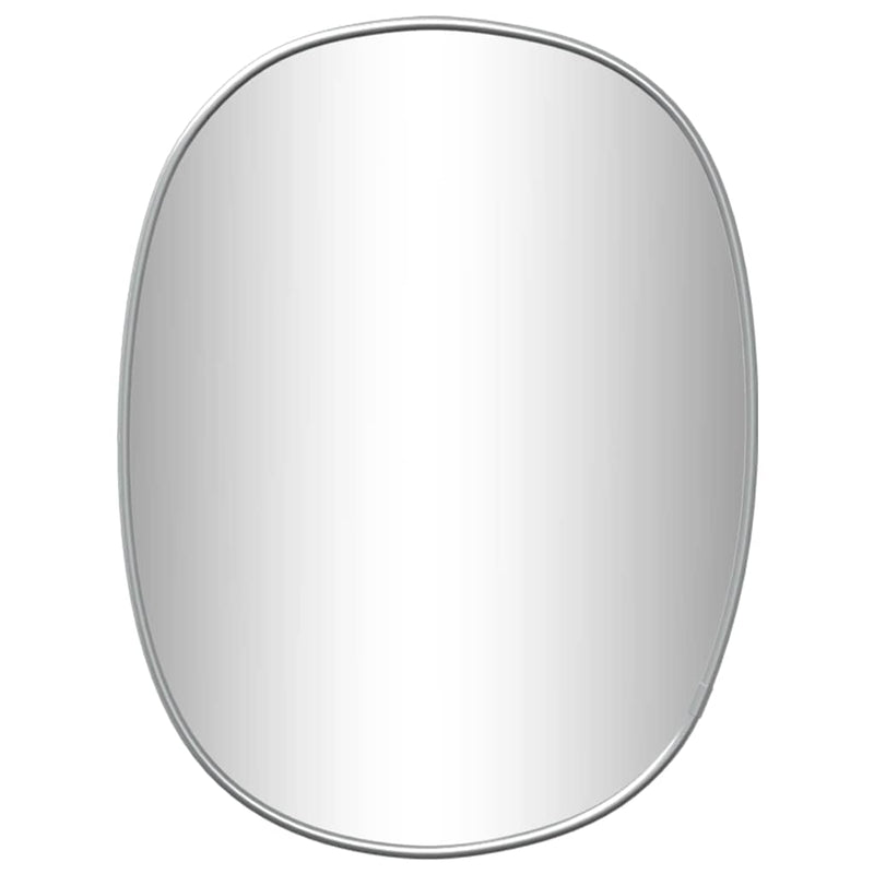 Wandspiegel Kleurig