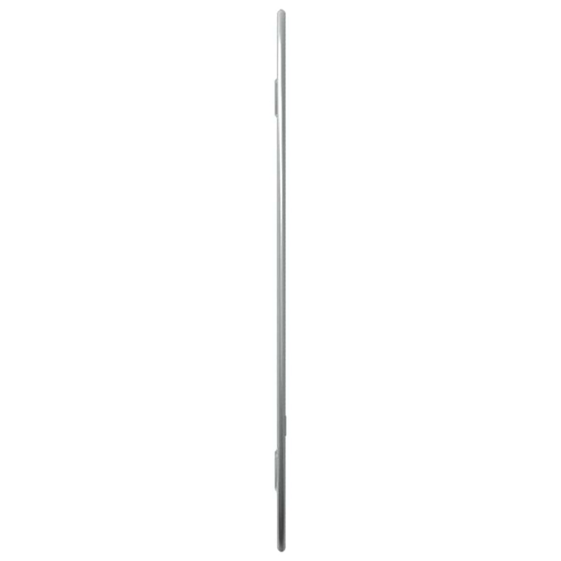 Wandspiegel Kleurig