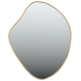 Wandspiegel Kleurig