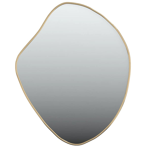 Wandspiegel Kleurig