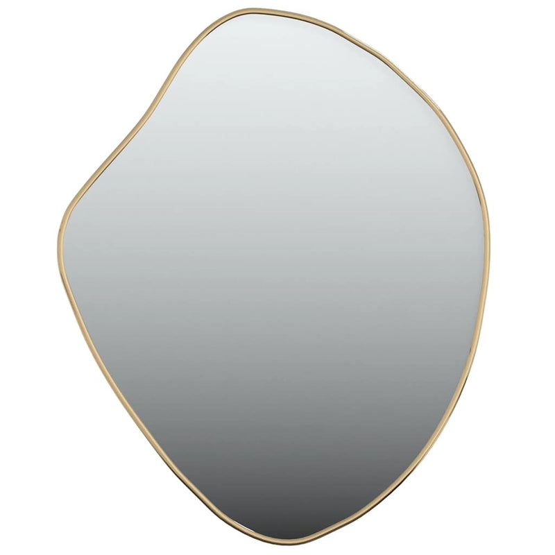 Wandspiegel Kleurig