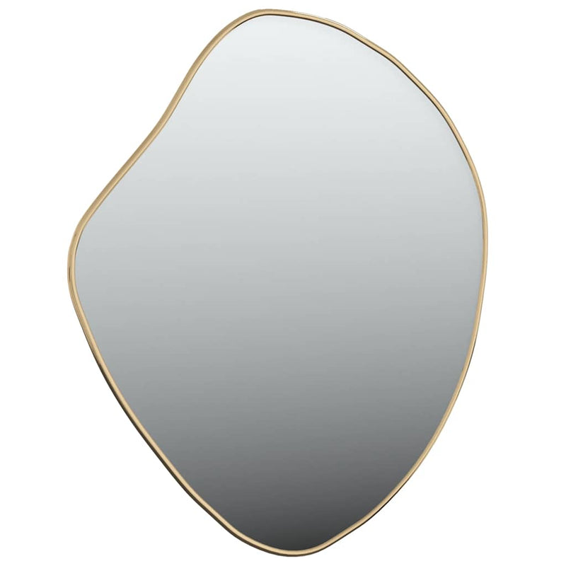 Wandspiegel Kleurig