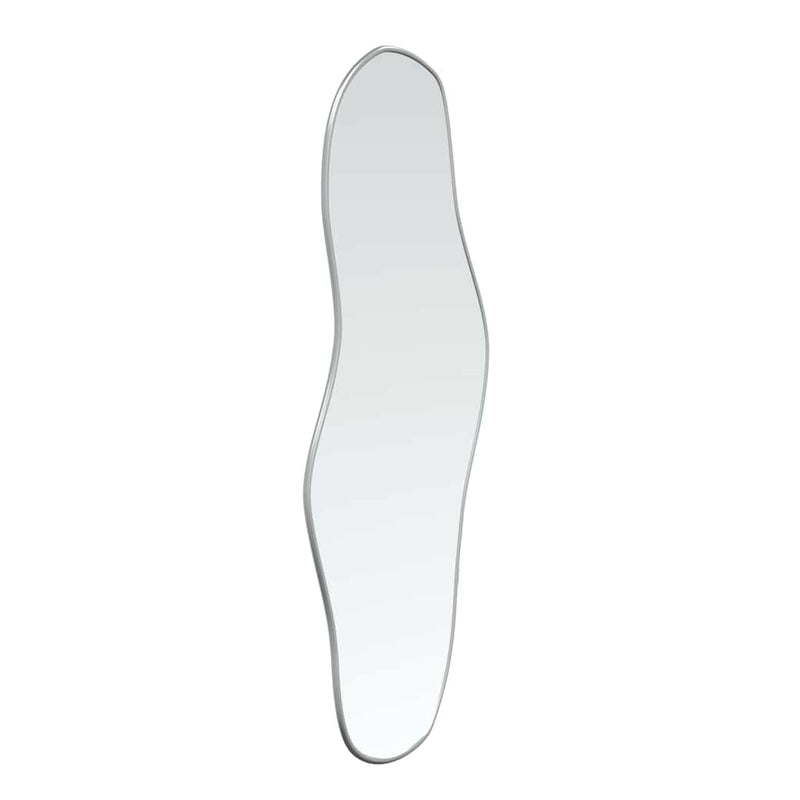 Wandspiegel Kleurig
