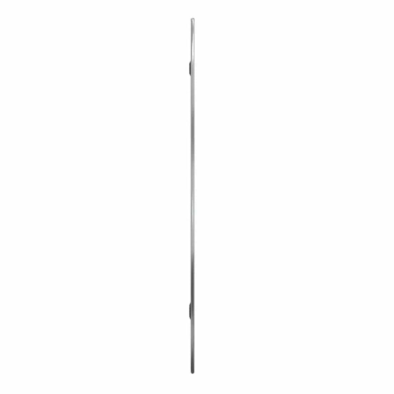 Wandspiegel Kleurig