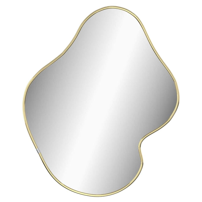 Wandspiegel Kleurig