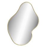 Wandspiegel Kleurig